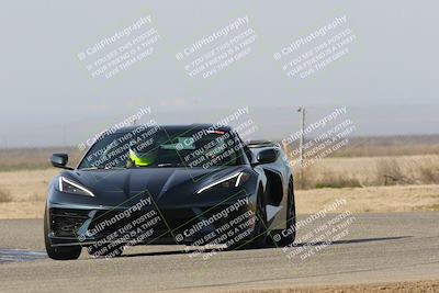 media/Feb-05-2022-Performance Driving Clinic (Sat) [[c76ede8cc1]]/Group 3/Session 1 (Star Mazda)/